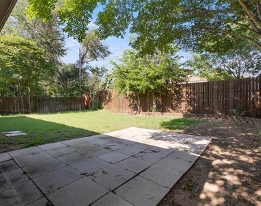 719 Matthews Court - Photo Thumbnail 18