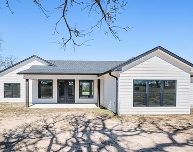 4005 Nettle Road - Photo Thumbnail 3