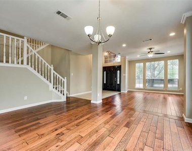 4319 Vine Ridge Court - Photo Thumbnail 2