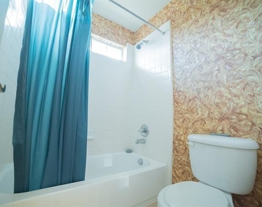 15105 Regal Oak Lane - Photo Thumbnail 33