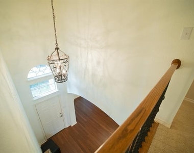 15105 Regal Oak Lane - Photo Thumbnail 37