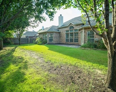 15105 Regal Oak Lane - Photo Thumbnail 11