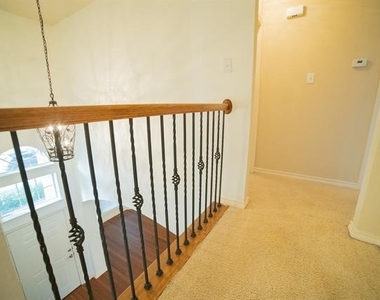 15105 Regal Oak Lane - Photo Thumbnail 38