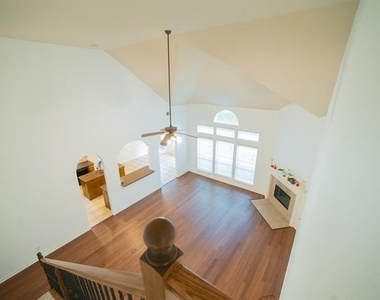 15105 Regal Oak Lane - Photo Thumbnail 27