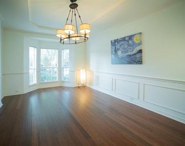 15105 Regal Oak Lane - Photo Thumbnail 2