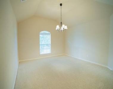 15105 Regal Oak Lane - Photo Thumbnail 39