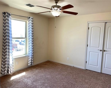 621 Fleming Street - Photo Thumbnail 20