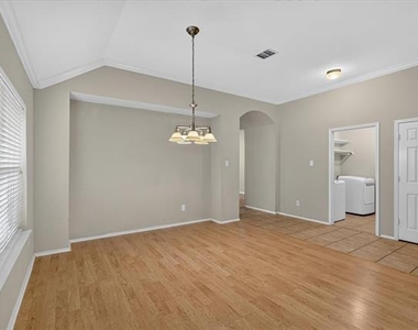 419 Red Sage Lane - Photo Thumbnail 23