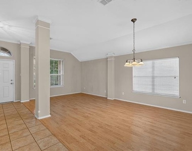 419 Red Sage Lane - Photo Thumbnail 24