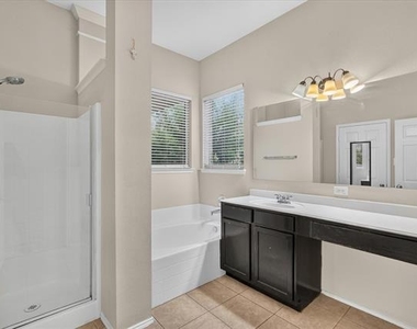 419 Red Sage Lane - Photo Thumbnail 18