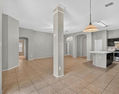 419 Red Sage Lane - Photo Thumbnail 20