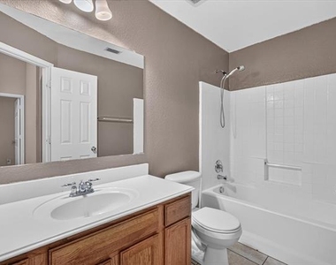 419 Red Sage Lane - Photo Thumbnail 12