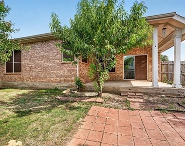419 Red Sage Lane - Photo Thumbnail 27