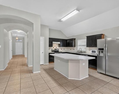 419 Red Sage Lane - Photo Thumbnail 3