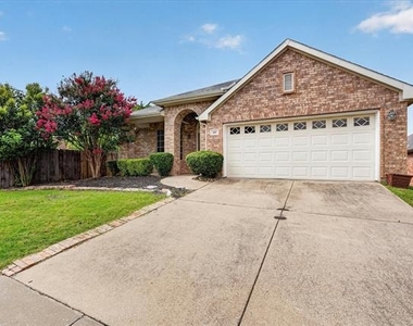 419 Red Sage Lane - Photo Thumbnail 4
