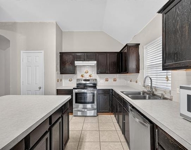 419 Red Sage Lane - Photo Thumbnail 1