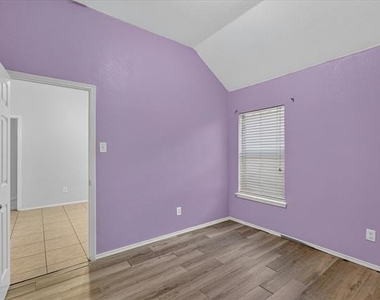 419 Red Sage Lane - Photo Thumbnail 10