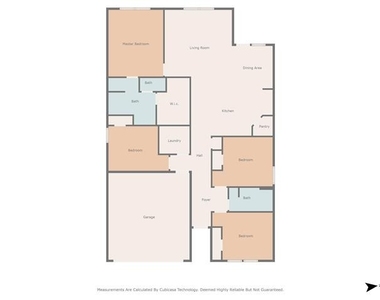 1304 Lowhill Drive - Photo Thumbnail 18