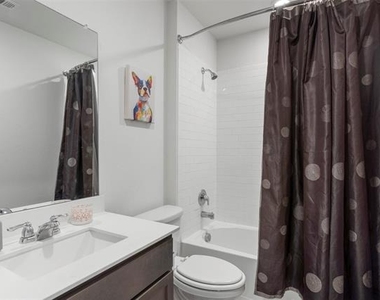 1304 Lowhill Drive - Photo Thumbnail 7