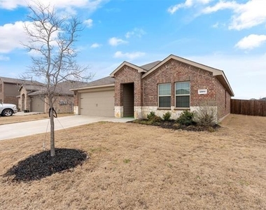 1304 Lowhill Drive - Photo Thumbnail 1