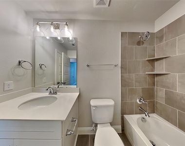 315 Athenia Drive - Photo Thumbnail 12