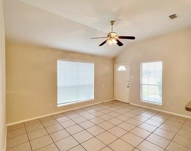 7811 Novella Court - Photo Thumbnail 2