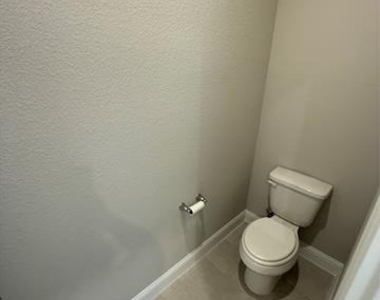 3215 Sedge Grass Drive - Photo Thumbnail 21