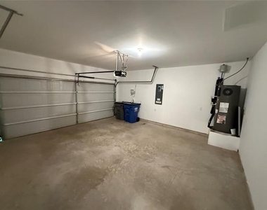 3215 Sedge Grass Drive - Photo Thumbnail 22
