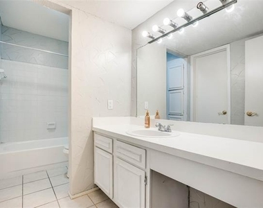 5300 Keller Springs Road - Photo Thumbnail 8