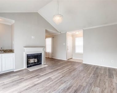 5300 Keller Springs Road - Photo Thumbnail 1