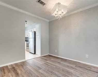 5300 Keller Springs Road - Photo Thumbnail 3