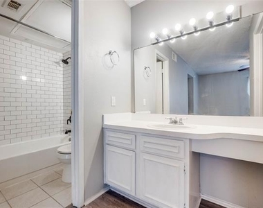 5300 Keller Springs Road - Photo Thumbnail 10