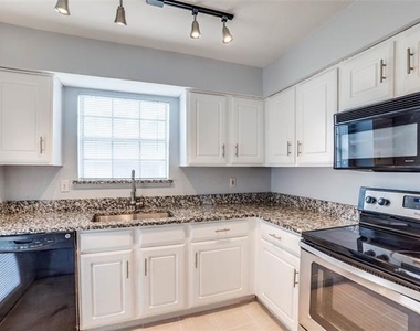 5300 Keller Springs Road - Photo Thumbnail 6
