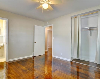 1517 Mary K Lane - Photo Thumbnail 16