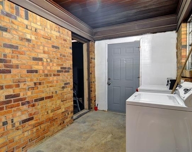1517 Mary K Lane - Photo Thumbnail 12