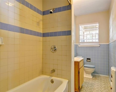 1517 Mary K Lane - Photo Thumbnail 13
