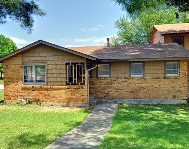 1517 Mary K Lane - Photo Thumbnail 3