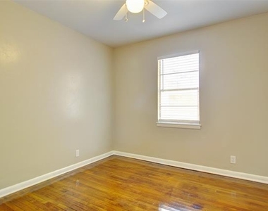 1517 Mary K Lane - Photo Thumbnail 21