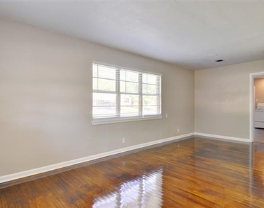 1517 Mary K Lane - Photo Thumbnail 4