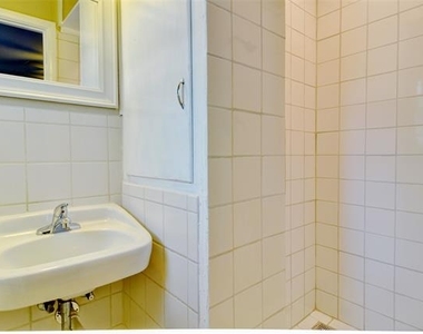 1517 Mary K Lane - Photo Thumbnail 17