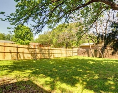 1517 Mary K Lane - Photo Thumbnail 23