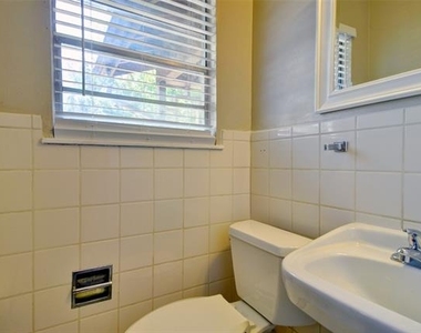 1517 Mary K Lane - Photo Thumbnail 18
