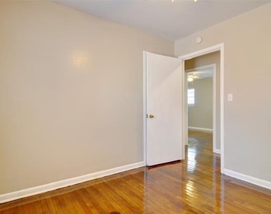 1517 Mary K Lane - Photo Thumbnail 22