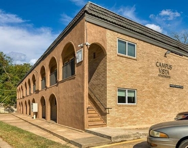811 S Mesquite Street - Photo Thumbnail 7