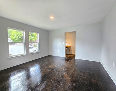 2903 Jerome Street - Photo Thumbnail 1