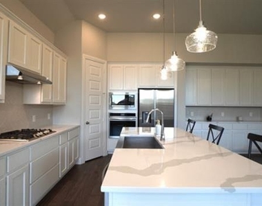 1833 Purtis Creek Drive - Photo Thumbnail 5