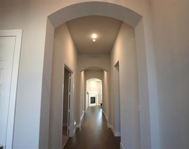 1833 Purtis Creek Drive - Photo Thumbnail 1