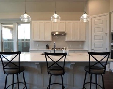 1833 Purtis Creek Drive - Photo Thumbnail 4