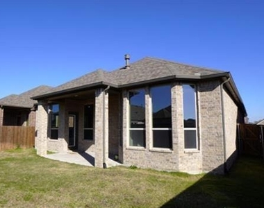 1833 Purtis Creek Drive - Photo Thumbnail 19