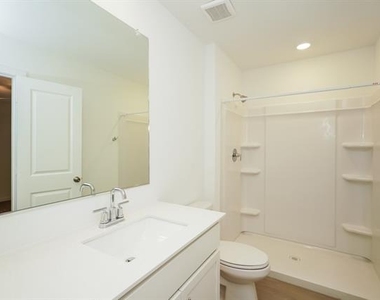 2656 Mistwood Drive - Photo Thumbnail 4